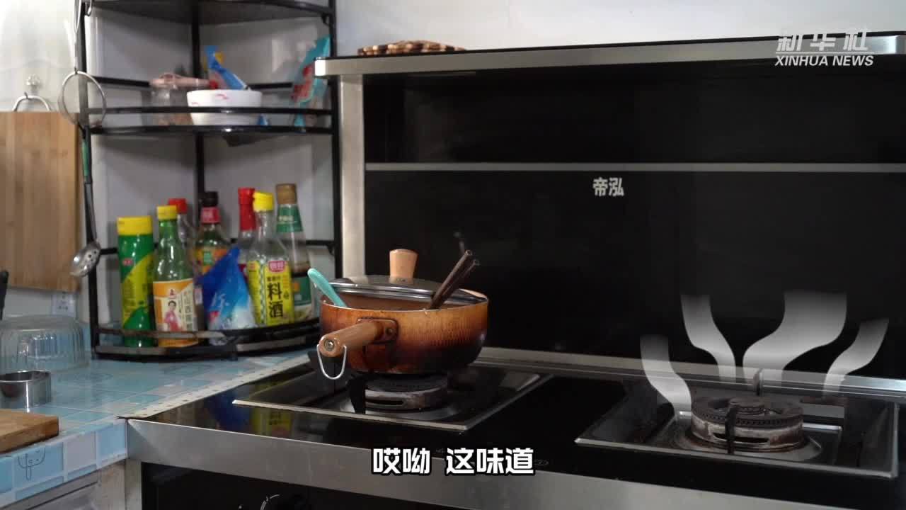 公益微视频｜燃气泄漏如何应急处理？这里有答案