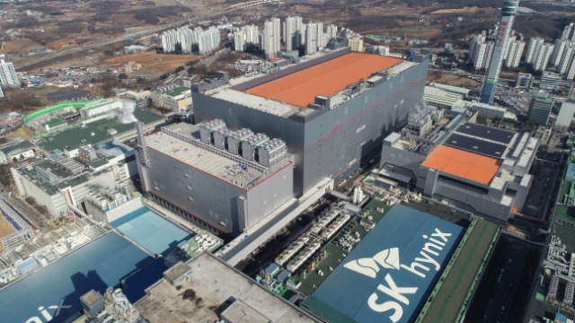 ▲ 图源 SK 海力士,下同
