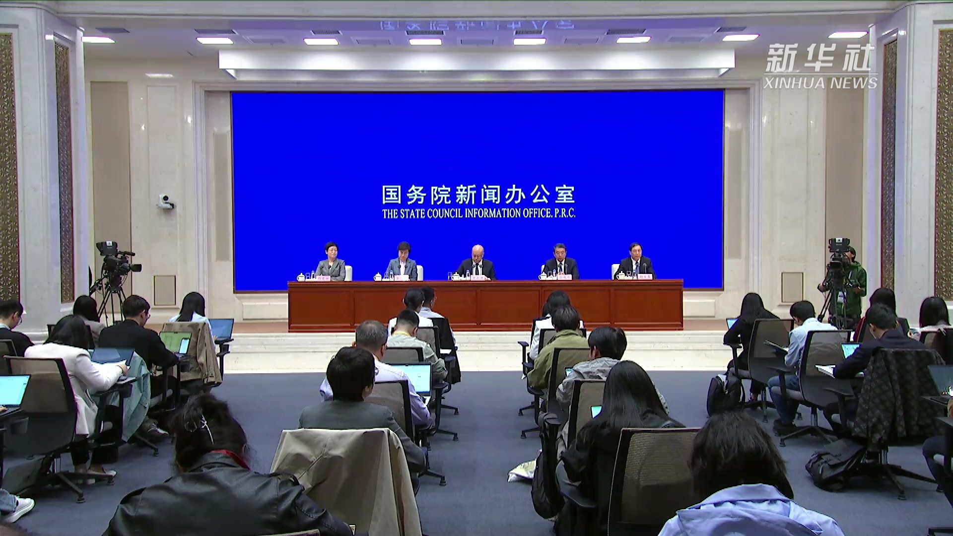 推动高质量发展·权威发布|河北:提出"四办"目标 优化