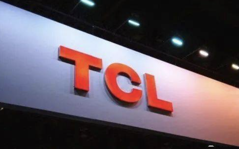 TCL科技：预计大尺寸面板价格上涨动能有望延续至9月