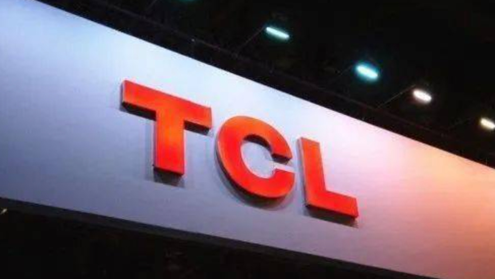 TCL科技：預計大尺寸面板價格上漲動能有望延續至9月