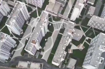 住房公积金政策密集“上新”（三）