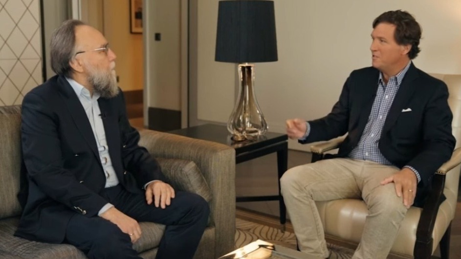 探讨凯文·杜兰特加盟后对球队化学反应的影响