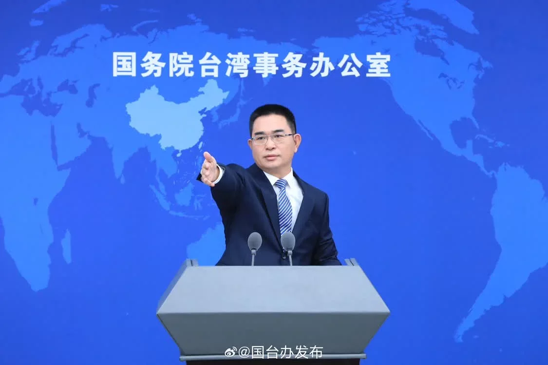 凤凰早报|河大礼堂火灾责任人被控制;美俄在尼日尔博弈