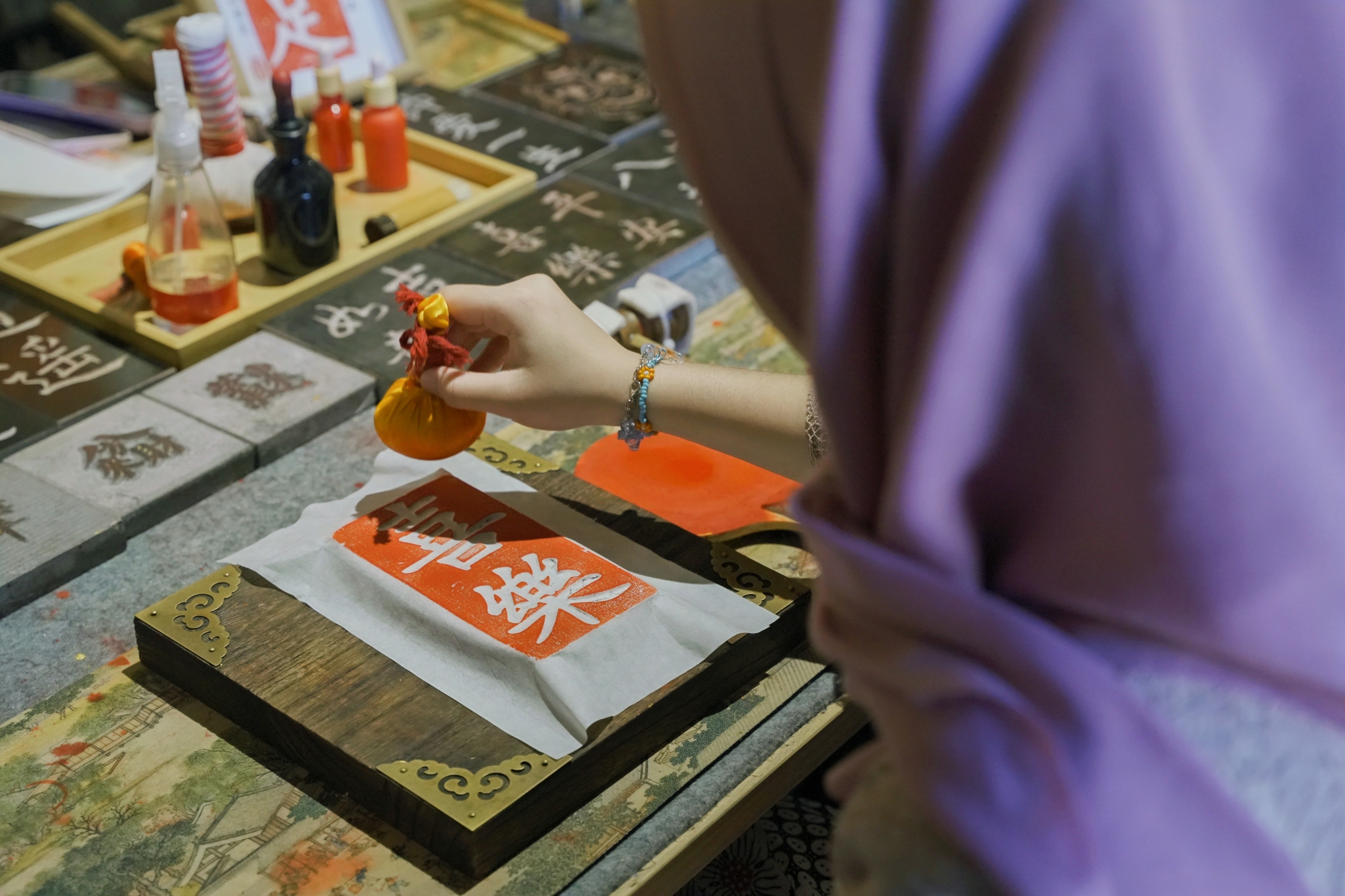 发现徐州之美:“楚韵汉风、山水云龙”