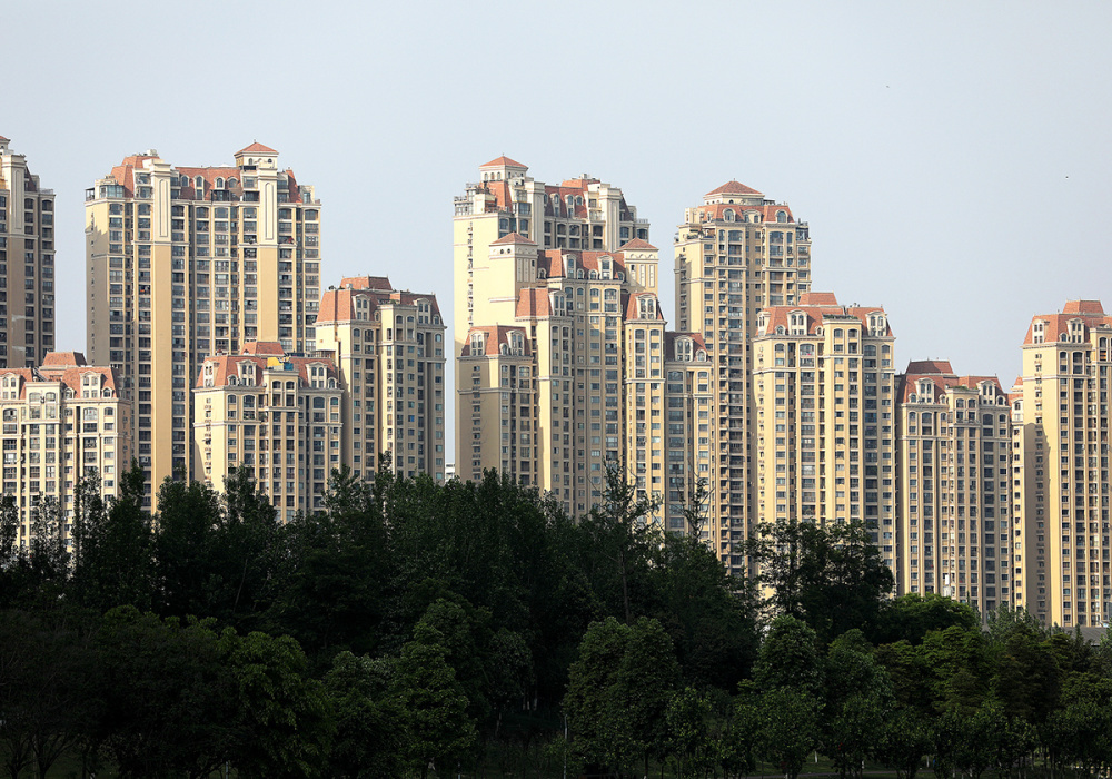 深圳或于近期优化限购政策?深圳市住建局这样回应_凤凰网