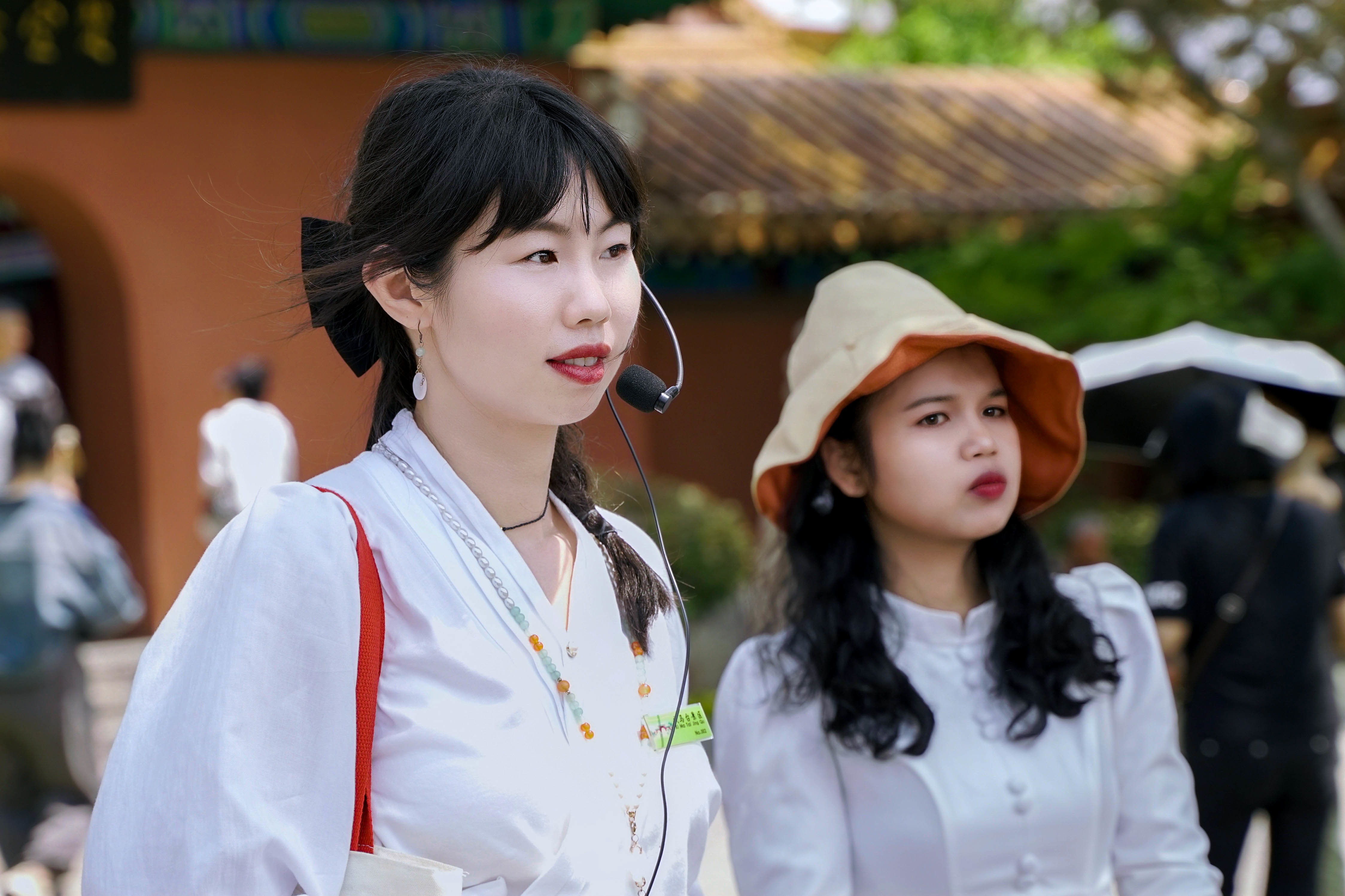 发现徐州之美:“楚韵汉风、山水云龙”