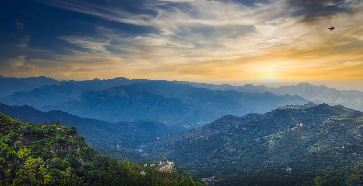 五一火爆开场！山东200家景区接待游客357.7万人次