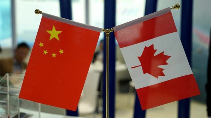 凤凰早报|河大礼堂火灾责任人被控制;美俄在尼日尔博弈