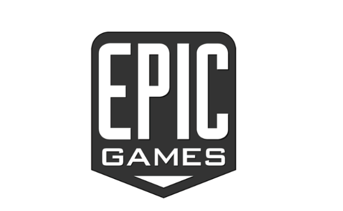 谷歌反驳Epic Games的Play商店改革要求