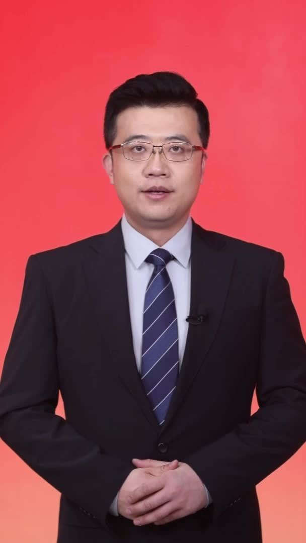 新华社消息｜《习近平关于中国式现代化论述摘编》法文版出版发行_凤凰网视频_凤凰网