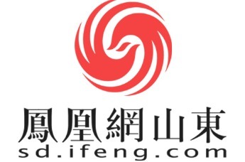 十八而至承大任 青春有为向未来——聊城二中“巅峰2024”高三成人礼圆满礼成！