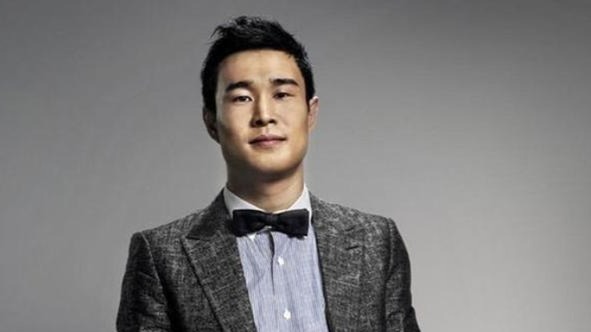 小沈阳谈辛酸过往：老家交通工具是马车牛车自行车，我十三四岁才见到香蕉