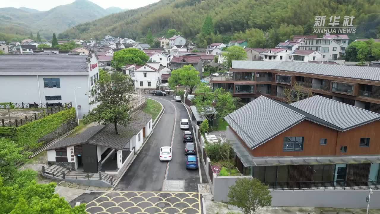 浙江宁波：培训提质服务 备战五一客流