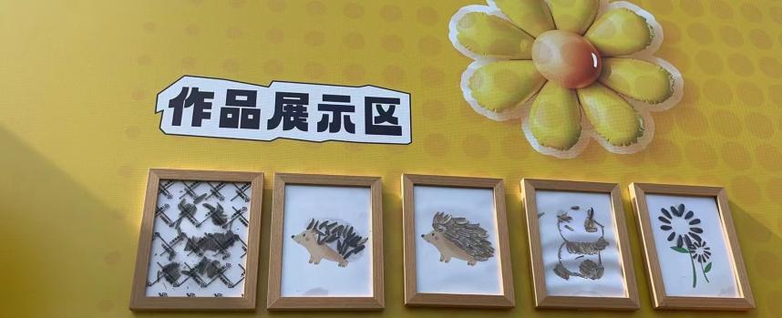 万人空巷！洽洽成功举办合肥首届嗑瓜子但不吃大赛