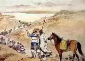 打造“陇右唐诗之路” 专家献智甘肃文旅融合发展凤凰网甘肃_凤凰网