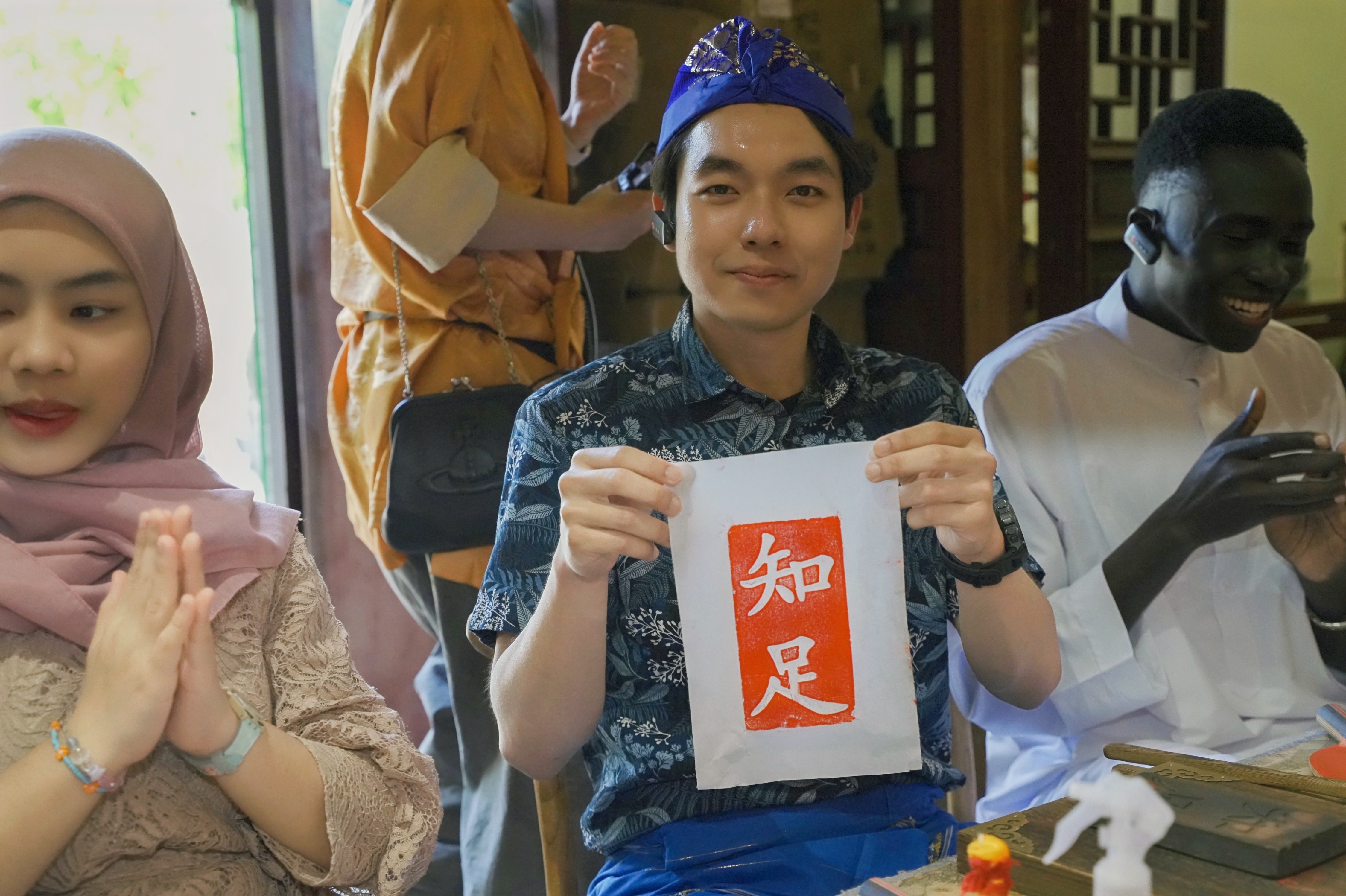 发现徐州之美:“楚韵汉风、山水云龙”