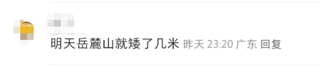 △网友评论截图。