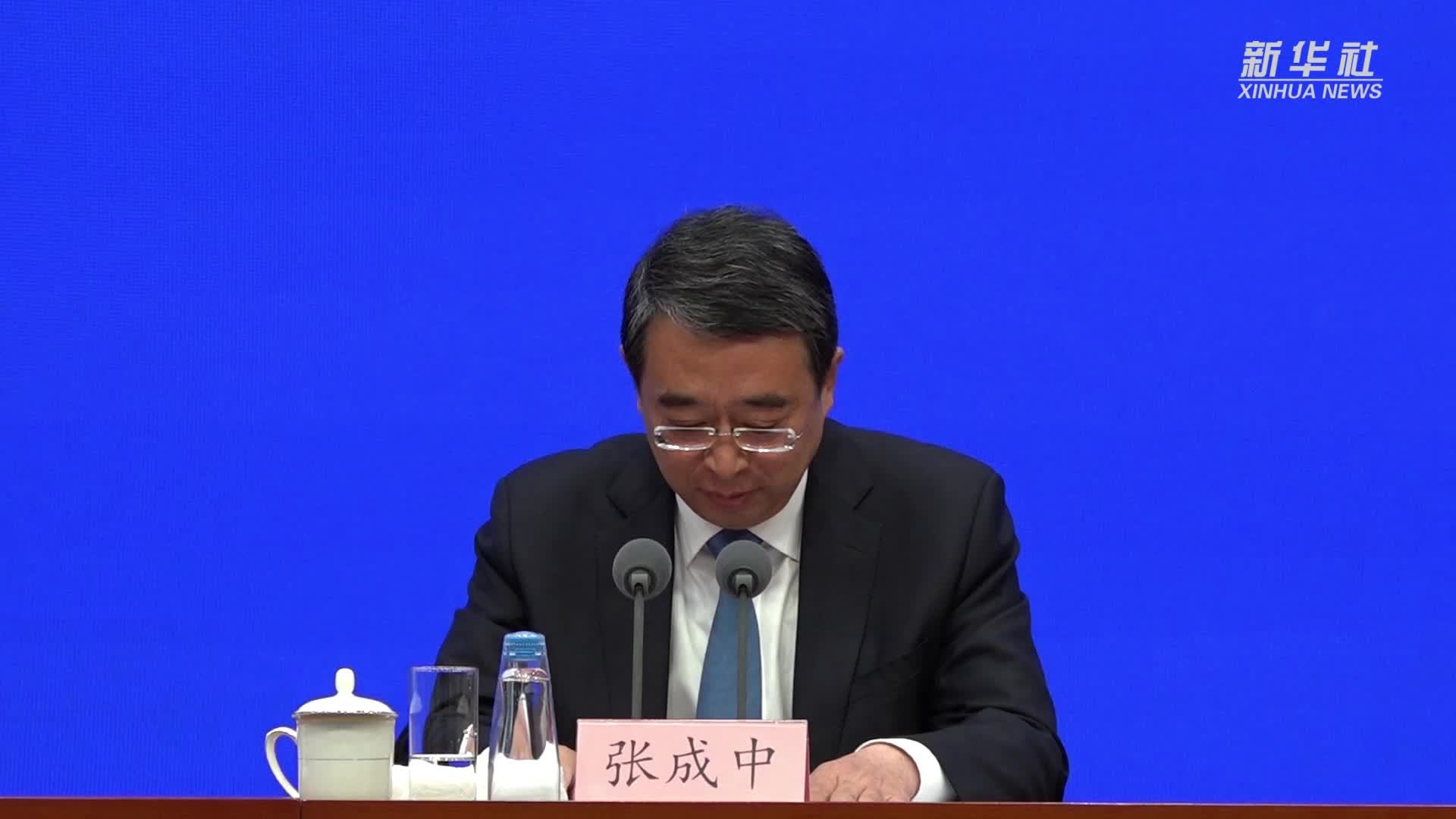 河北已累计承接京津转入基本单位4.3万家