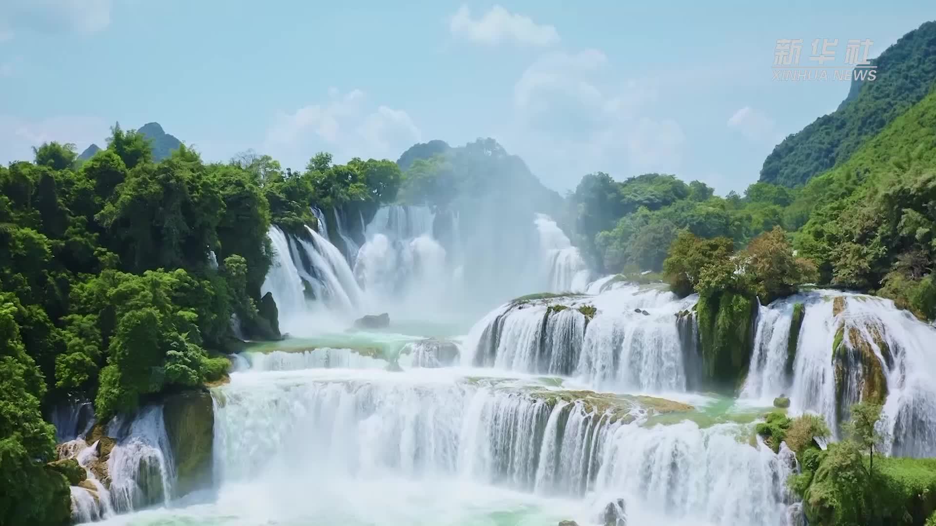 Ļй
