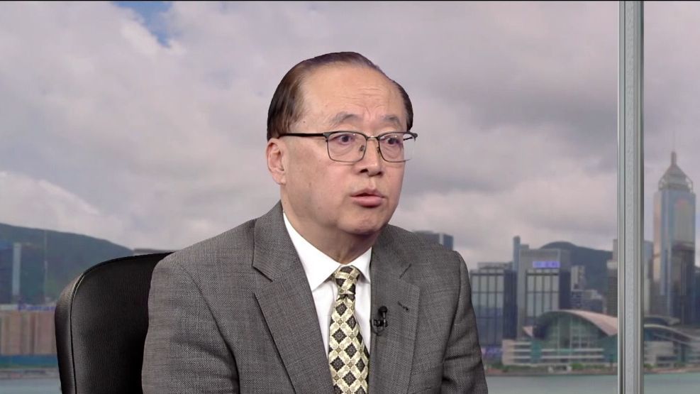 哈马斯已拒绝最新停火协议？李绍先：初期看双方偏积极 后续还得谈