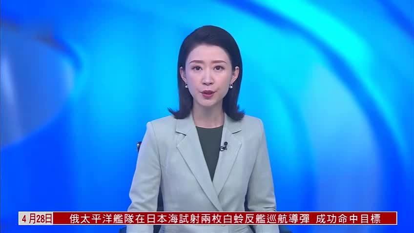 广州白云区遭遇强龙卷风 致5死33伤