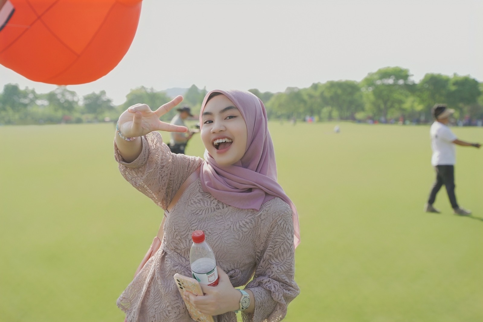 发现徐州之美:“楚韵汉风、山水云龙”