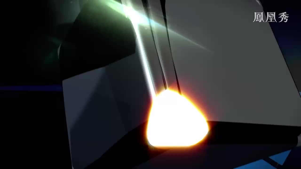 换车换房换家电？中国发力“换”经济