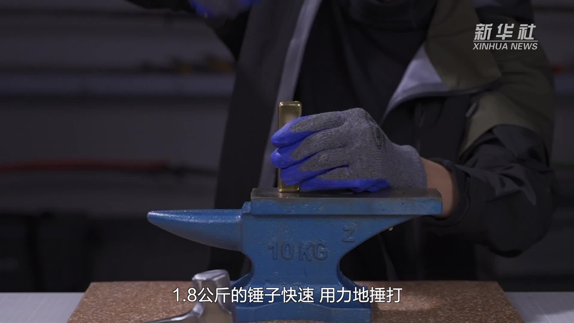 “五四”这天，奉上一些压箱底的“宝藏”