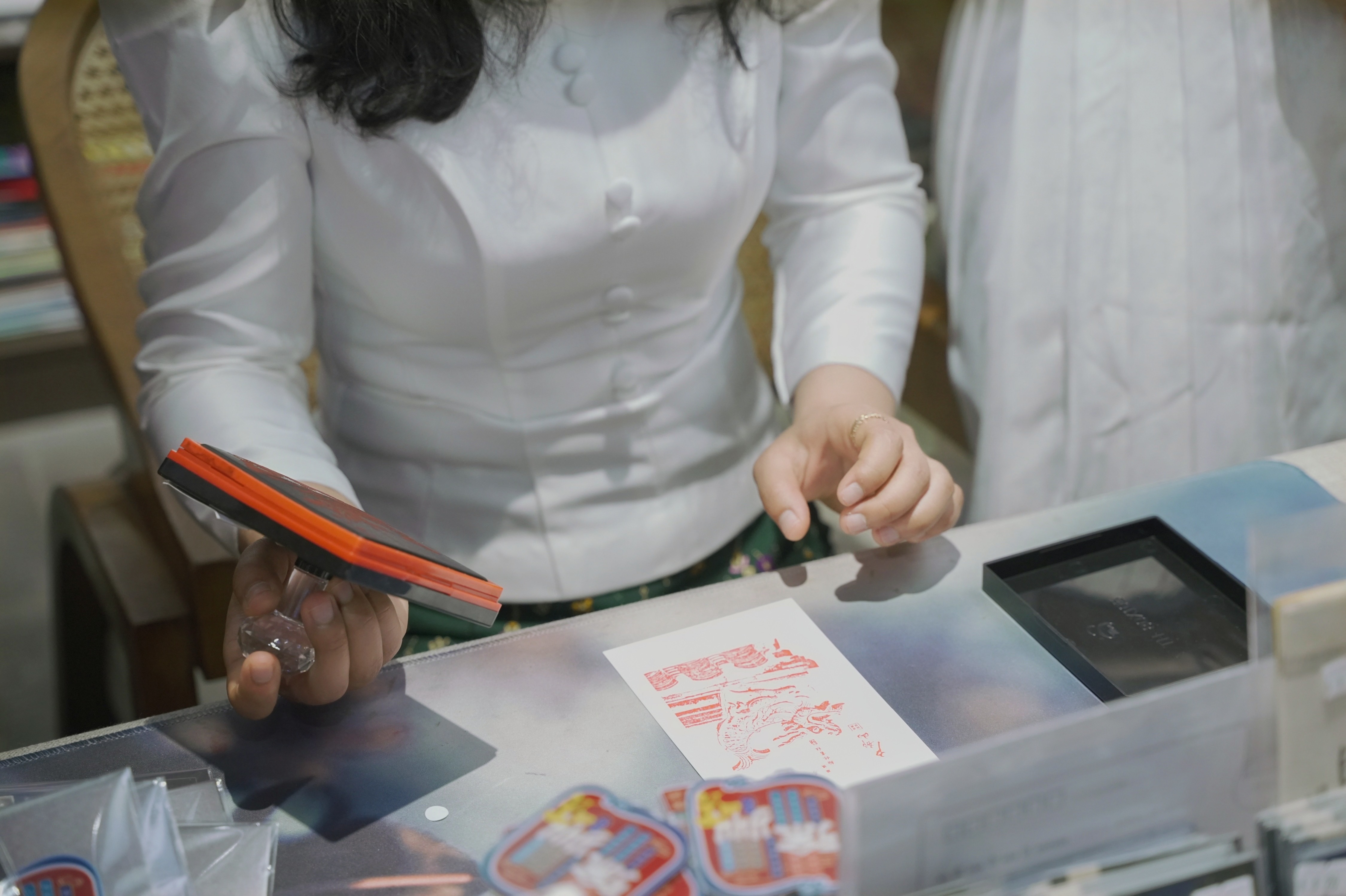 发现徐州之美:“楚韵汉风、山水云龙”