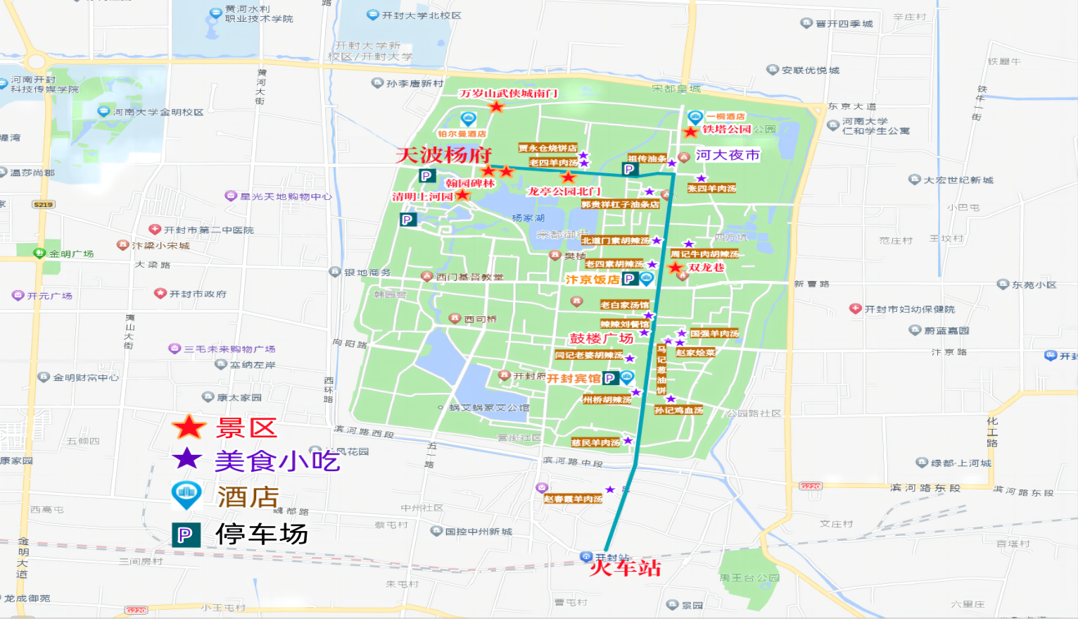 11(1).png