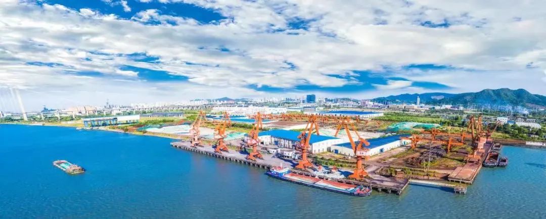 镇江高新区:向"新"疾驰加快形成新质生产力