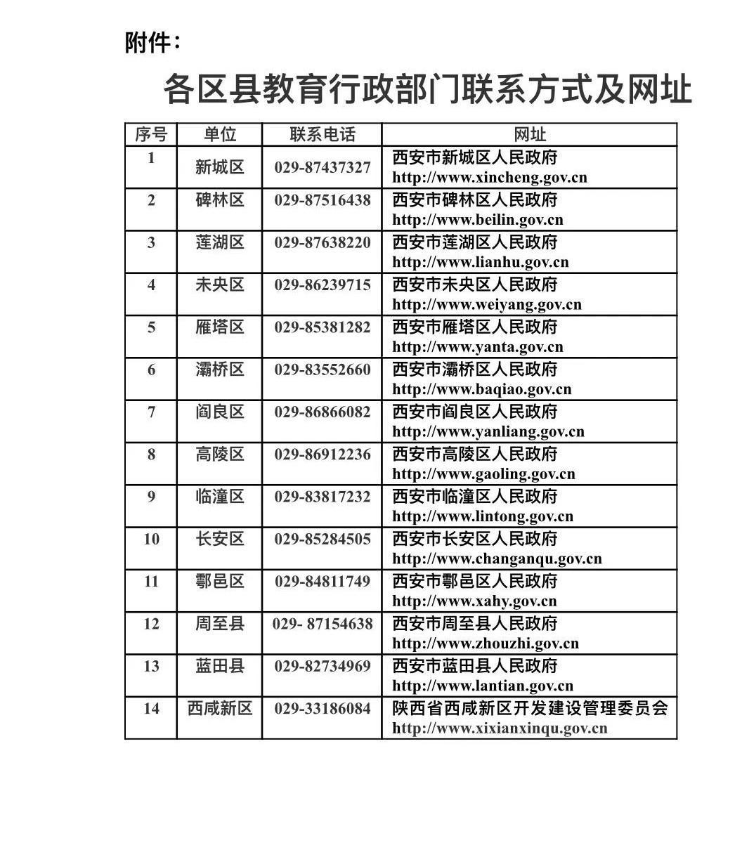 西安市2024年上半年中小学教师资格认定公告凤凰网陕西
