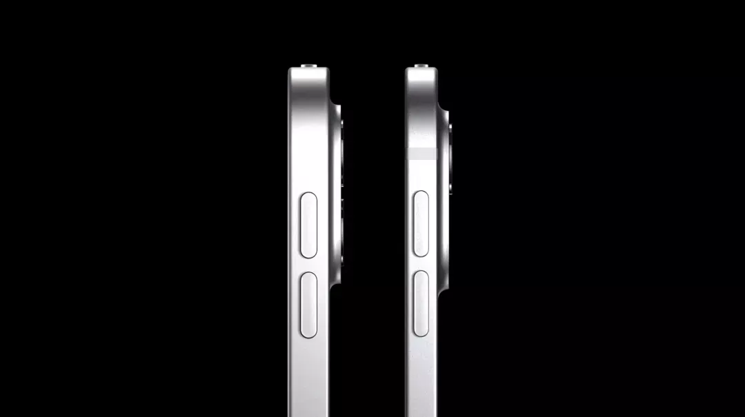 新iPad Pro秒天秒地,背后藏着4个大坑