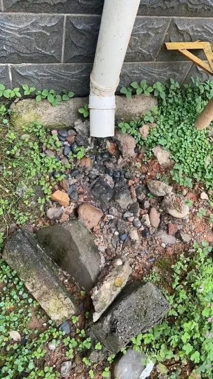 督查通报！鹰潭海绵城市项目建设存在这些问题
