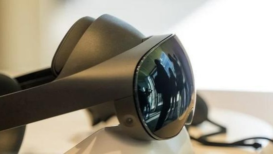 前Oculus CTO：Meta不會推出廉價VR頭顯，現款Quest產品線已是“成本價”