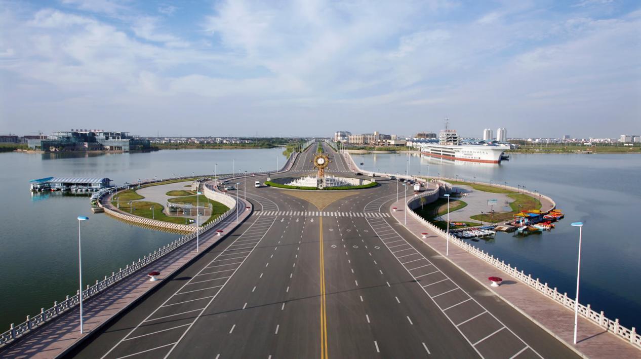 (图片来源:滨州市人民政府官网)