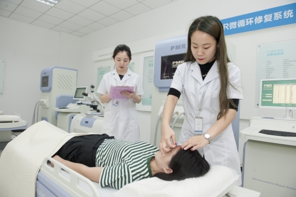 秦皇岛日报 记者 李楠 通讯员 乔玉齐