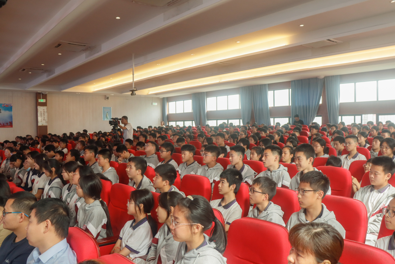 _MG_1132.jpg