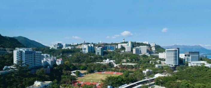 香港中文大学：2024预计招生400人 提前批次 分数优先 择优录取