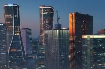 杭州全面取消住房限购 买房可落户