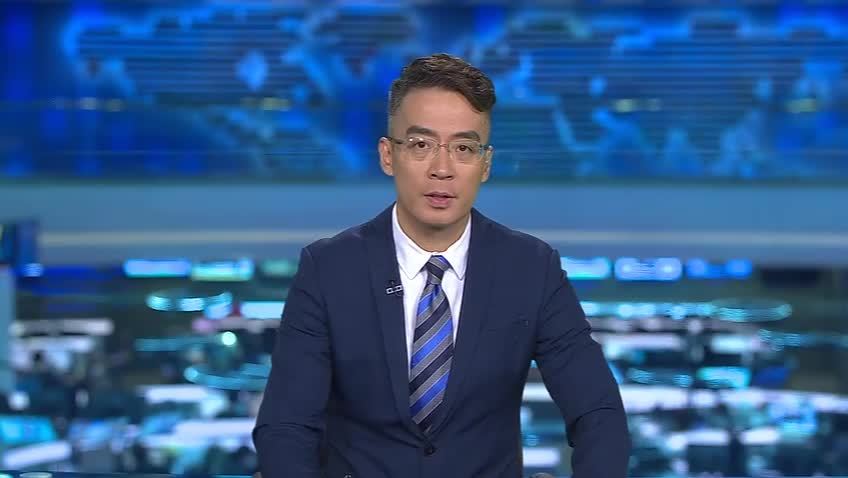 解放军南部战区：美舰闯西沙领海侵犯中国主权