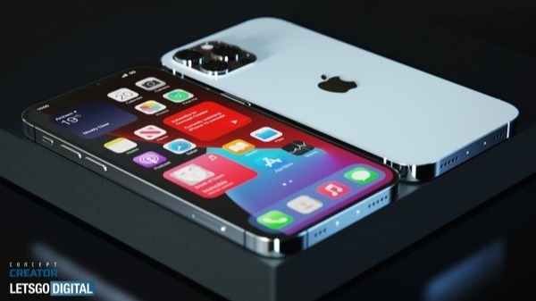 大幅降價後 蘋果iPhone 3月在華出貨量增長12%