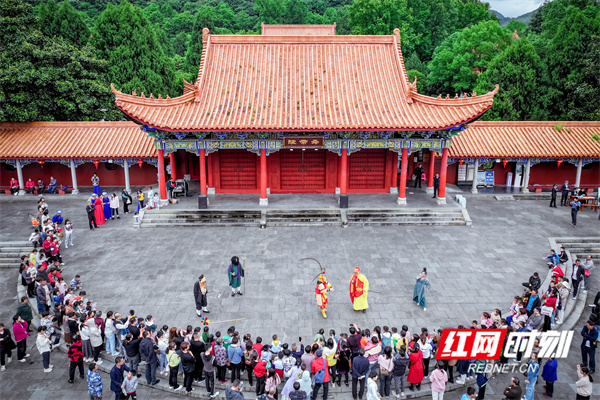 微信图片_20240506102713.jpg