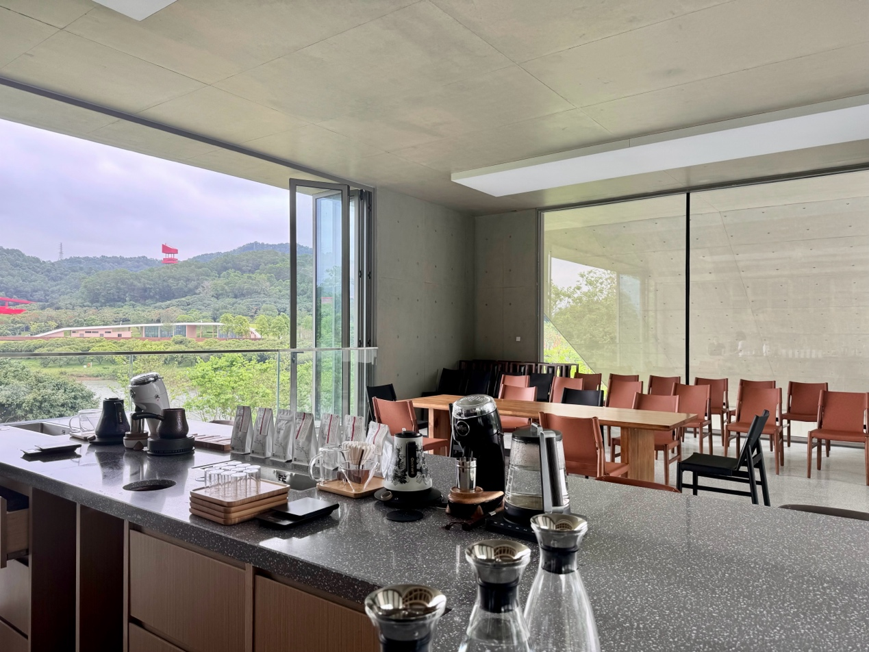 五一假期上新“五大板块”,虹桥公园聚光明“顶流”人气