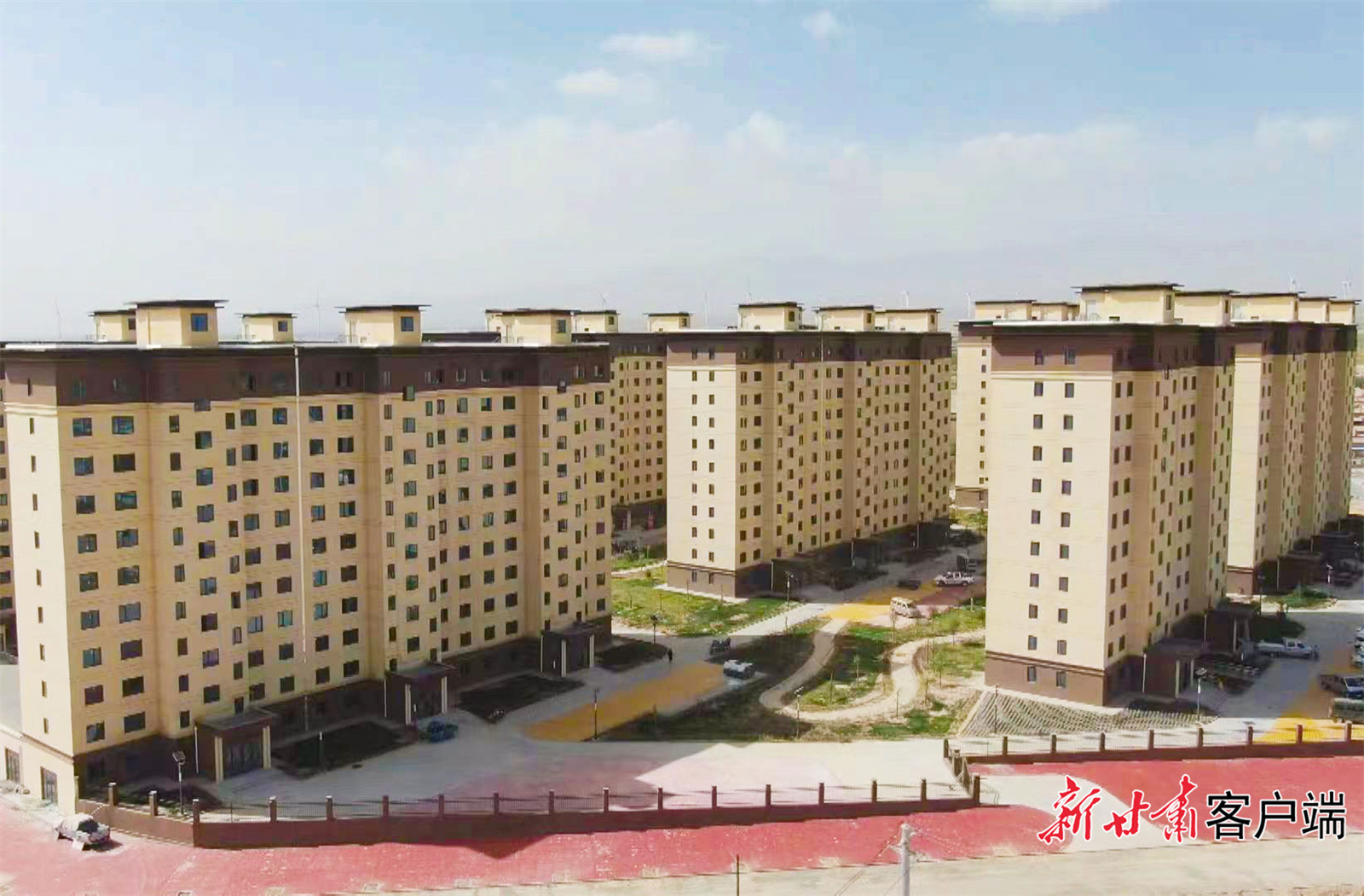 微信图片_20240507163208.jpg