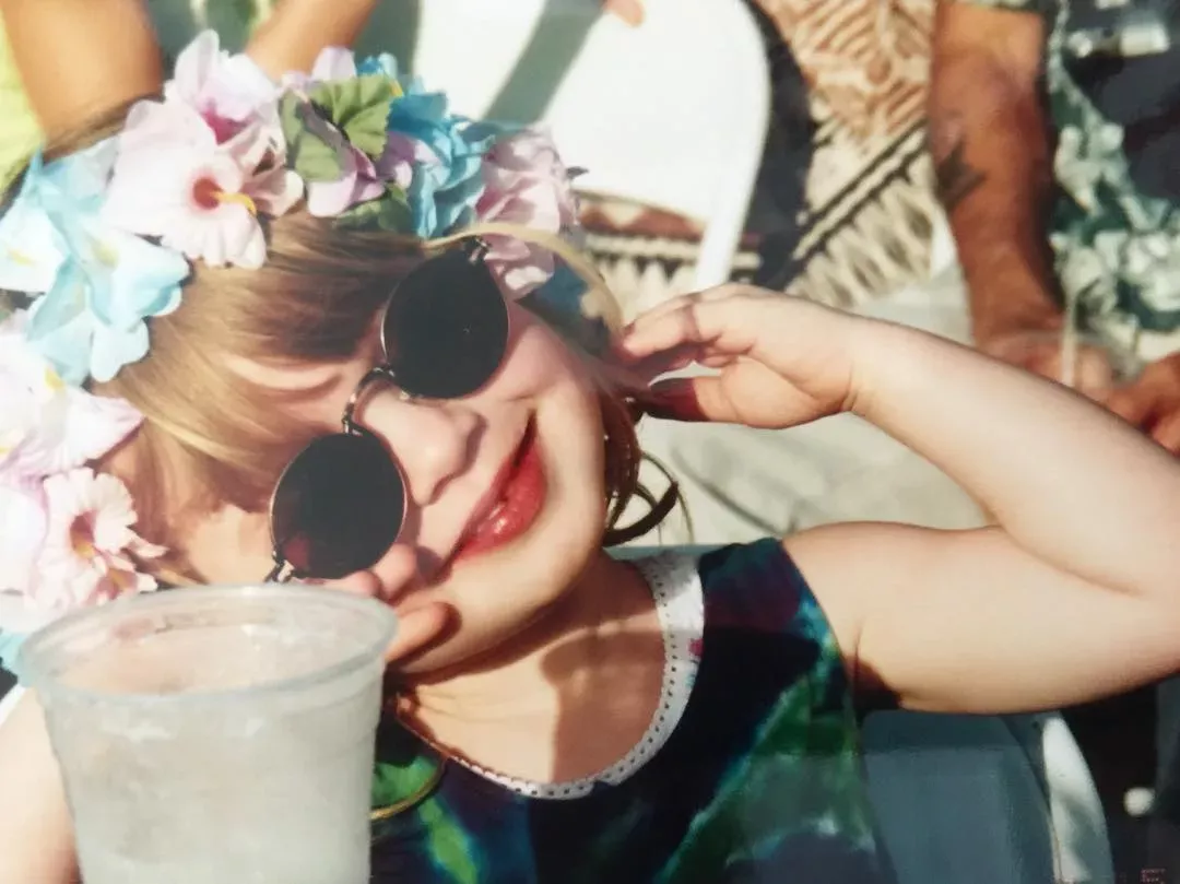 “世纪大婚”还不到3年,这一对就离了?!