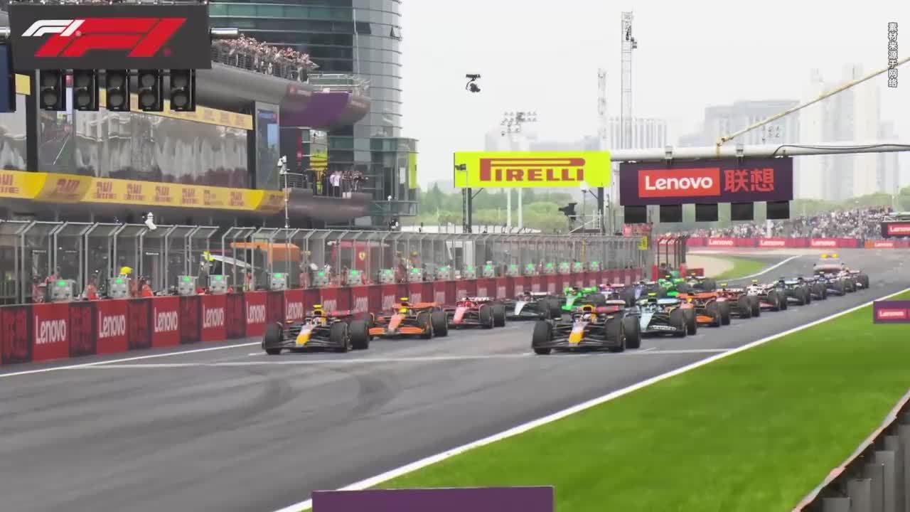 最顶尖的电动车技术，参观ERT Formula E车队