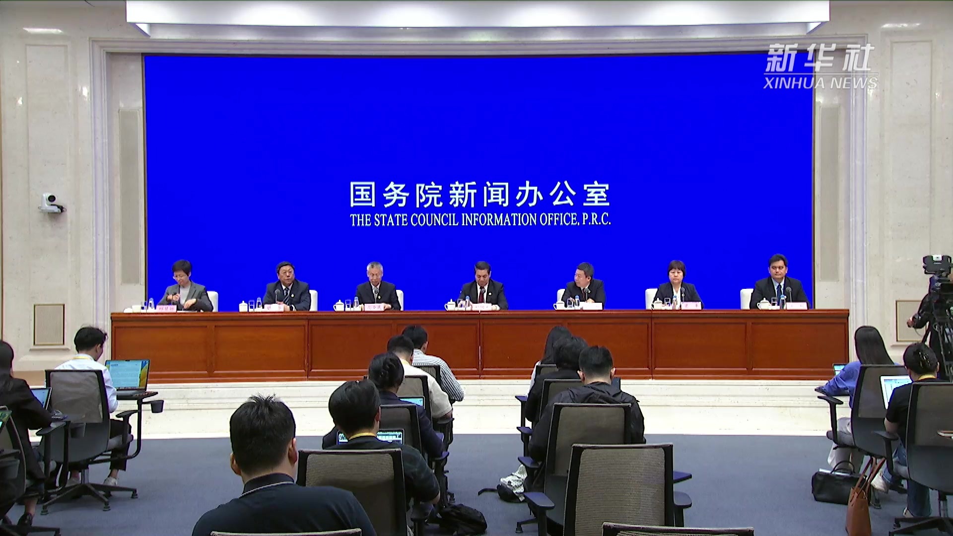 水利部：水旱灾害风险普查已形成三方面成果