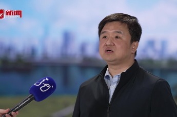 省住房和城乡建设厅：全面推进建筑和市政基础设施设备更新